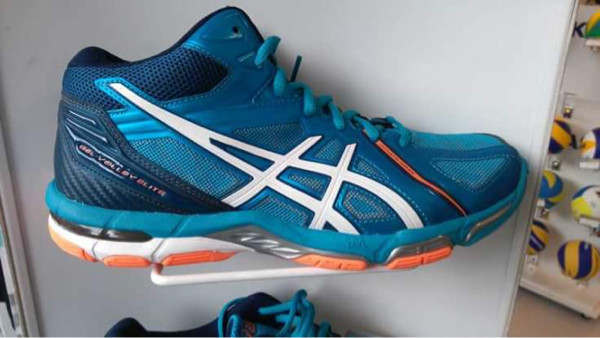 asics elite 3 mt asics elite 3 mt