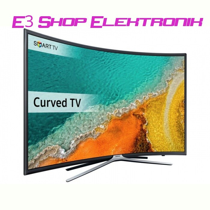 Samsung K6300 55-Inch Samsung K6300 55-Inch image