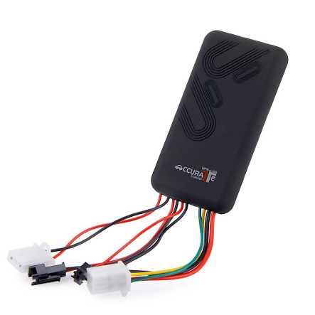 Car Tracking Device >> Jual Gt06 Car Gps Tracker Sms Gsm Gprs Vehicle Tracking Device Kota Yogyakarta Galaxy Media Electronics Tokopedia Car Tracking Device >> Jual Gt06 Car Gps Tracker Sms Gsm Gprs Vehicle Tracking Device Kota Yogyakarta Galaxy Media Electronics Tokopedia