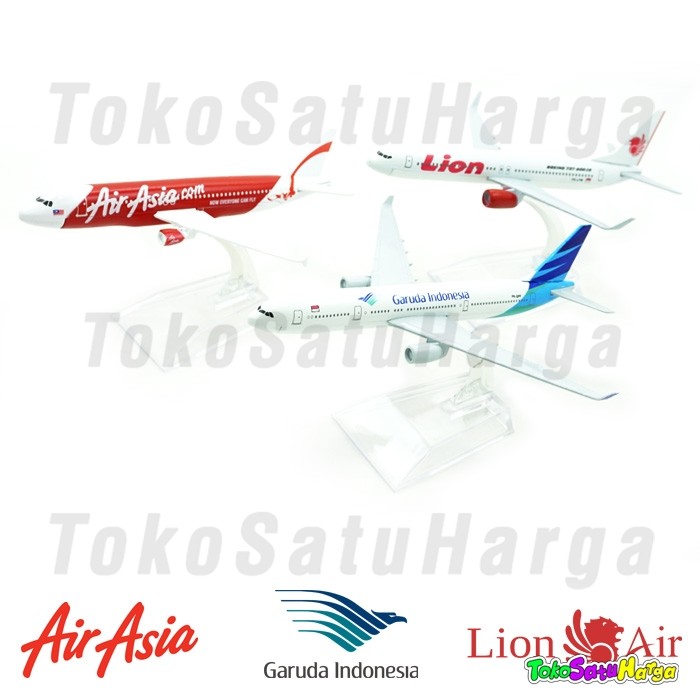 tokopedia-product-detail-0