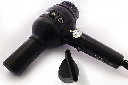 jual hair dryer wigo taifun 900 hair dryer salon akifa jual hair dryer wigo taifun 900 hair dryer salon akifa