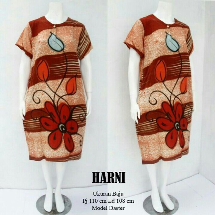 Katalog Batik Harni Hargano.com Katalog Batik Harni Hargano.com