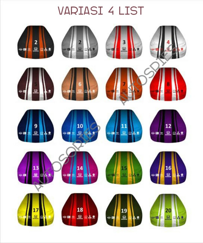 jual cover mobil crosstrek subaru crosstrek warna jual cover mobil crosstrek subaru crosstrek warna