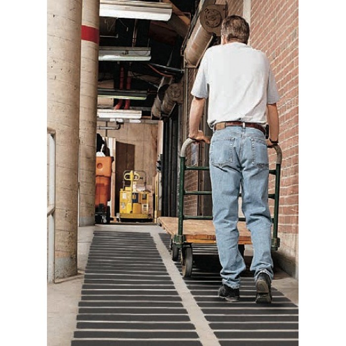 jual 3m 610 safety walk anti slip 6 inch x 18 jual 3m 610 safety walk anti slip 6 inch x 18