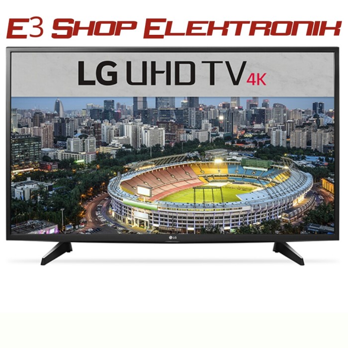 Harga 43uh610t Travelbon.com Harga 43uh610t Travelbon.com