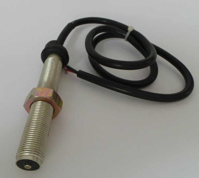 Jual Pickup / Speed Sensors / MPU / Sensor RPM / P/N 7154500 Jakarta Barat