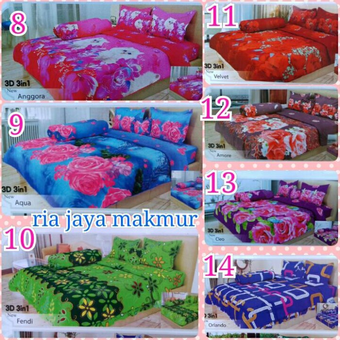 sprei lady rose | seprei lady ross .