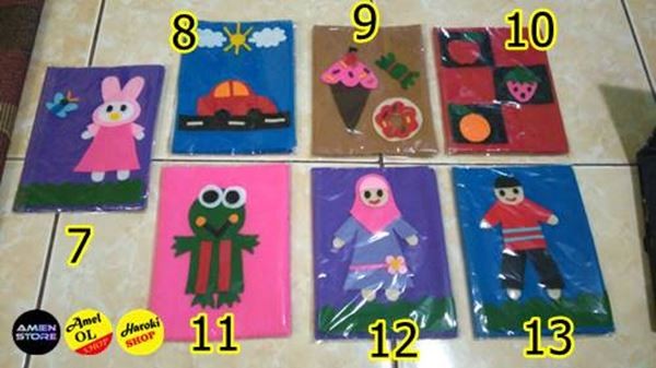 6000+ Gambar Cover Buku Lucu HD 6000+ Gambar Cover Buku Lucu HD