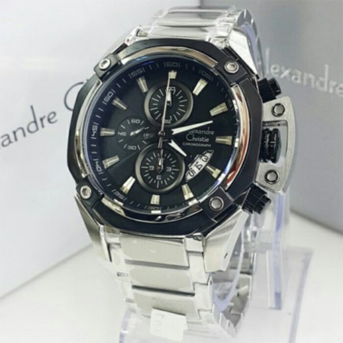 jual jam tangan christie 6225 original jam tangan pria original aneka casio jual jam tangan christie 6225 original jam tangan pria original aneka casio