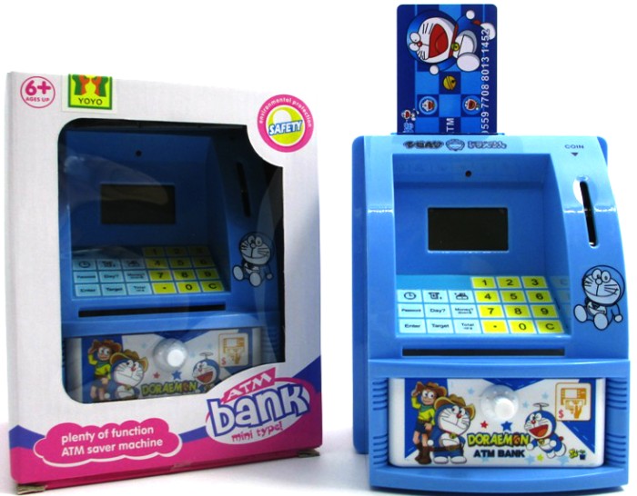 tokopedia-product-detail-0