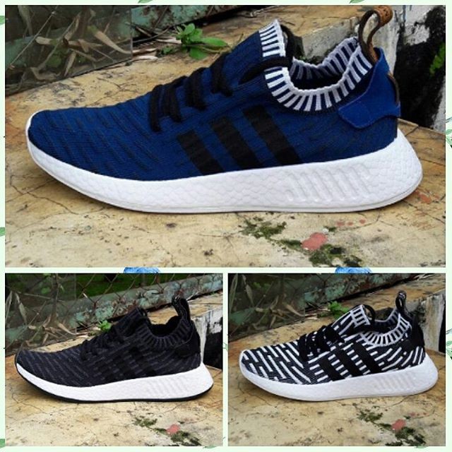 jual adidas nmd runner premium sepatu sneakers pria cowok master cendol store jual adidas nmd runner premium sepatu sneakers pria cowok master cendol store