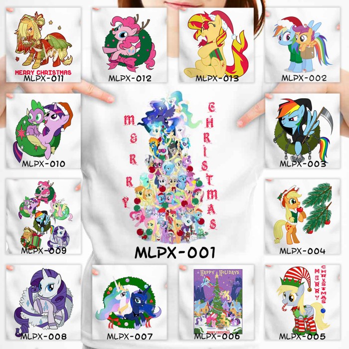 kaos baju pakaian anak my pony family pria wanita distro kaos baju pakaian anak my pony family pria wanita distro