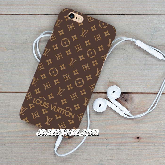 jual louis vuitton pattern logo xiaomi mi5 mi4 redmi 1s jakestore jual louis vuitton pattern logo xiaomi mi5 mi4 redmi 1s jakestore