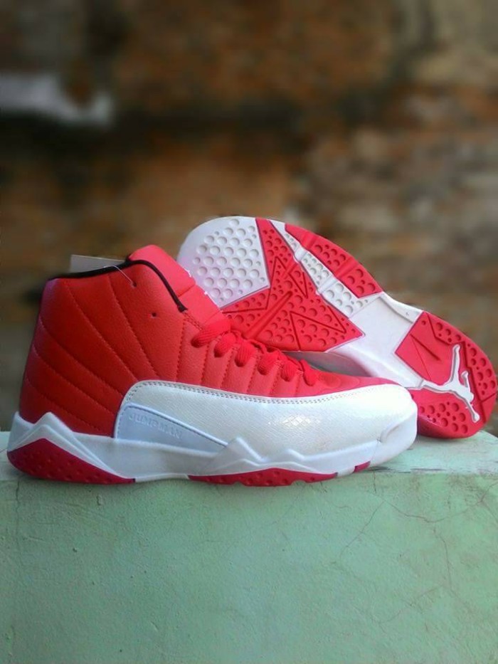sepatu basket jordan adidas sepatu basket jordan adidas