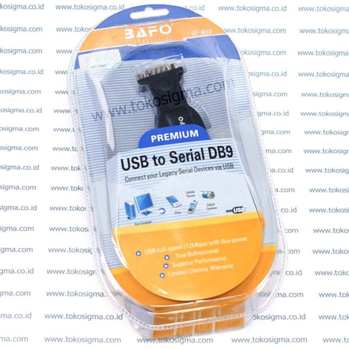 BAFO BF810 USB TO SERIAL WINDOWS 8 DRIVERS DOWNLOAD (2019)