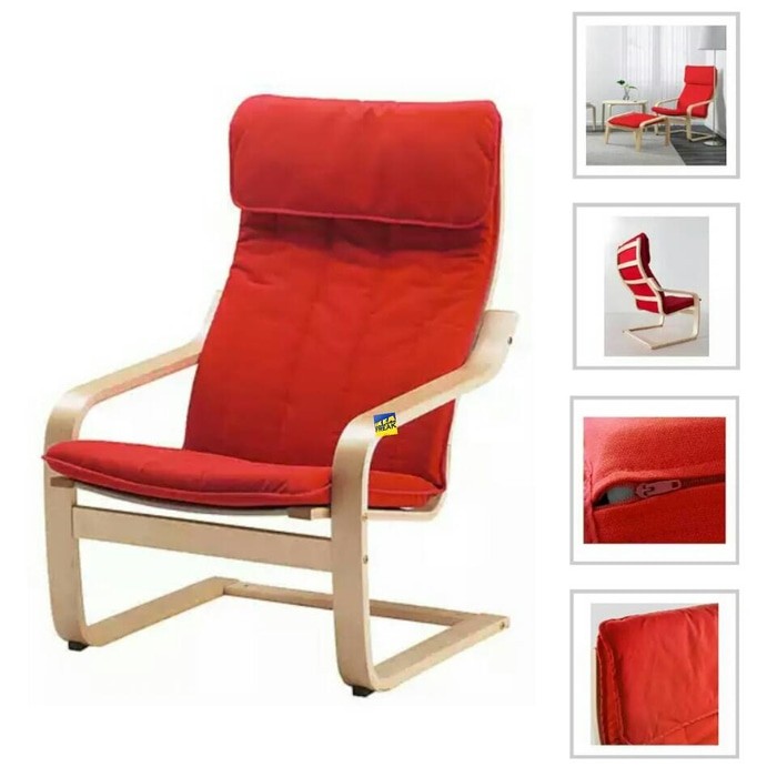 Image result for Kursi Sofa Poang