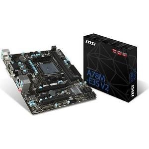 Harga A78m E35 V2 Travelbon.com Harga A78m E35 V2 Travelbon.com