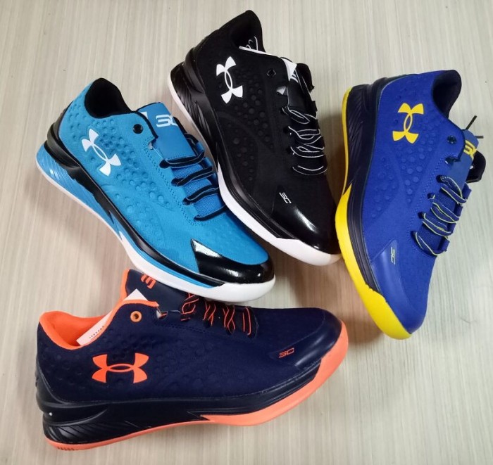 jual sepatu armour sc running sneakers cowok jual sepatu armour sc running sneakers cowok