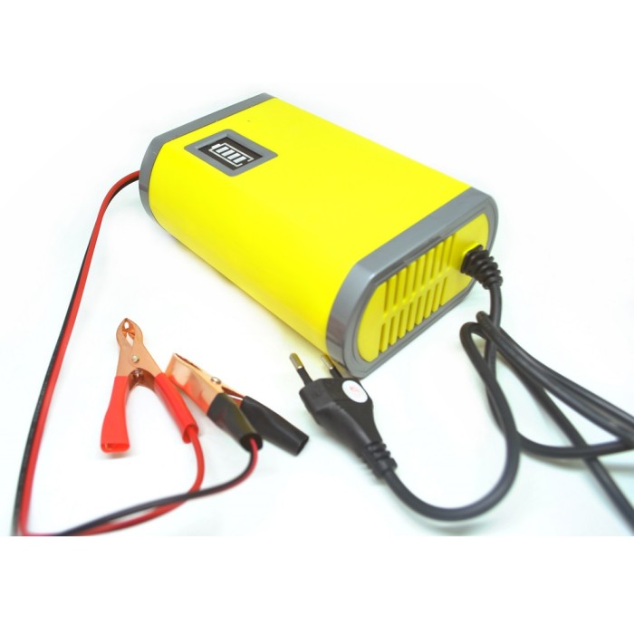 Katalog Battery Charger Accu Hargano.com Katalog Battery Charger Accu Hargano.com