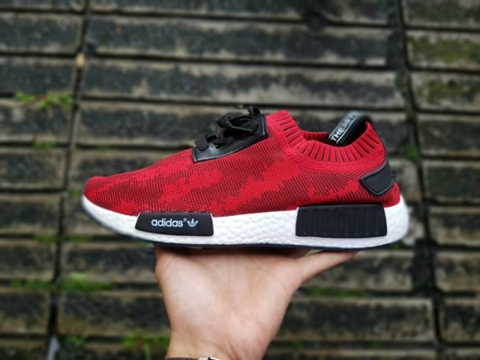 Harga Sepatu Nike Running Wanita Murah Travelbon.com Harga Sepatu Nike Running Wanita Murah Travelbon.com