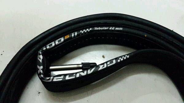 jual new ban luar roadbike continental grand prix 4000 s jual new ban luar roadbike continental grand prix 4000 s