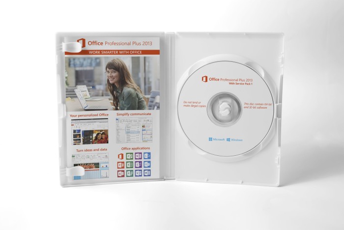 microsoft office 2018 pro plus