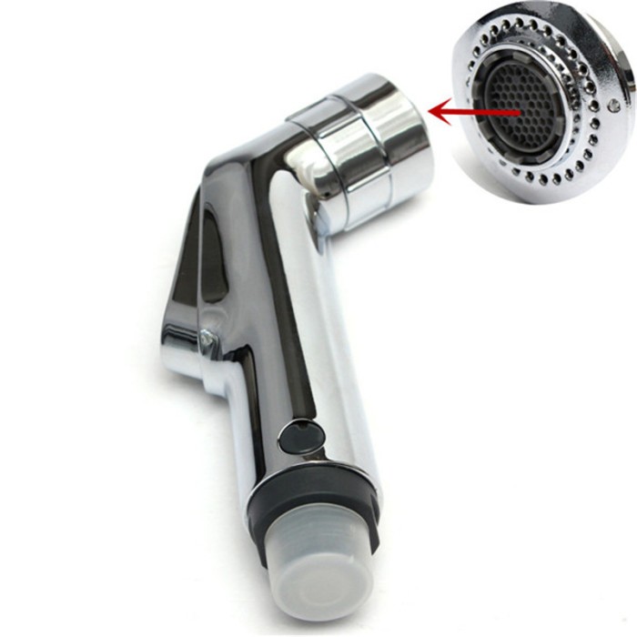 jual shower bidet shower kloset shower toilet shower jet jual shower bidet shower kloset shower toilet shower jet