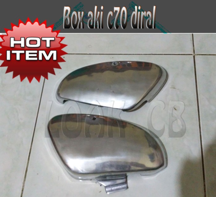 Katalog Tutup Aki Dop Aki Hargano.com Katalog Tutup Aki Dop Aki Hargano.com