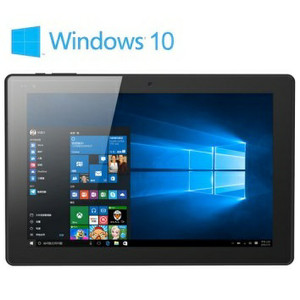 Info Tablet Chuwi Hargano.com Info Tablet Chuwi Hargano.com