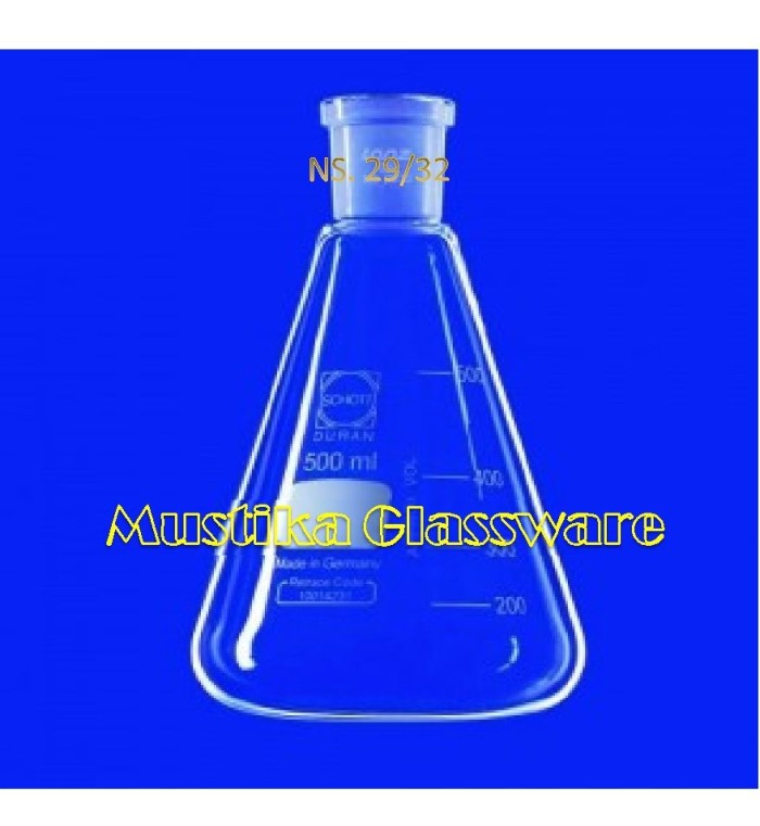 300+ Gambar Erlenmeyer Bertutup Gratis 300+ Gambar Erlenmeyer Bertutup Gratis