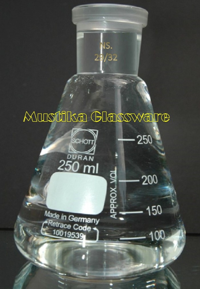 300+ Gambar Erlenmeyer Bertutup Gratis 300+ Gambar Erlenmeyer Bertutup Gratis