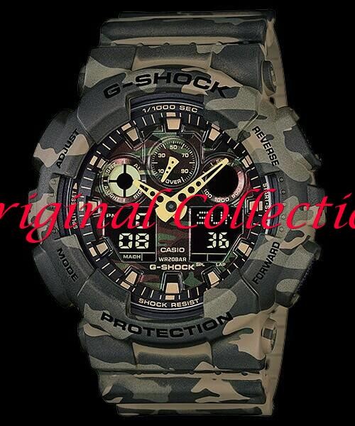 garmin approach s60 best price