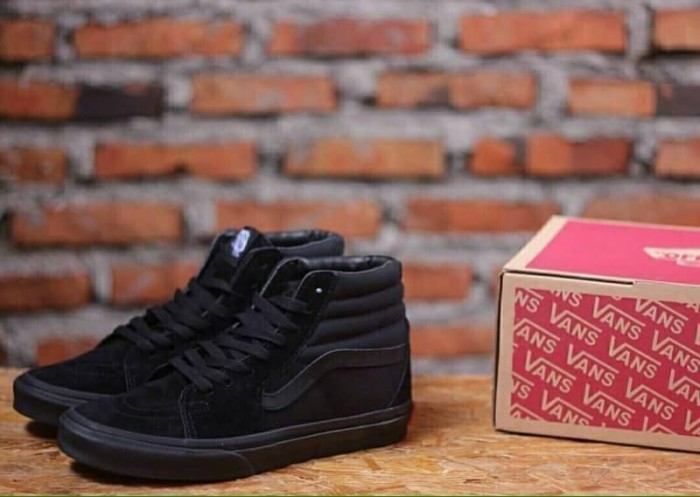 Harga Sepatu Nike Wanita Hargano.com Harga Sepatu Nike Wanita Hargano.com