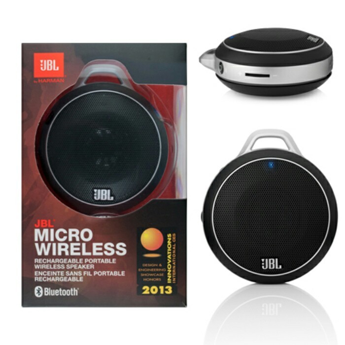 jbl speaker bluetooth original