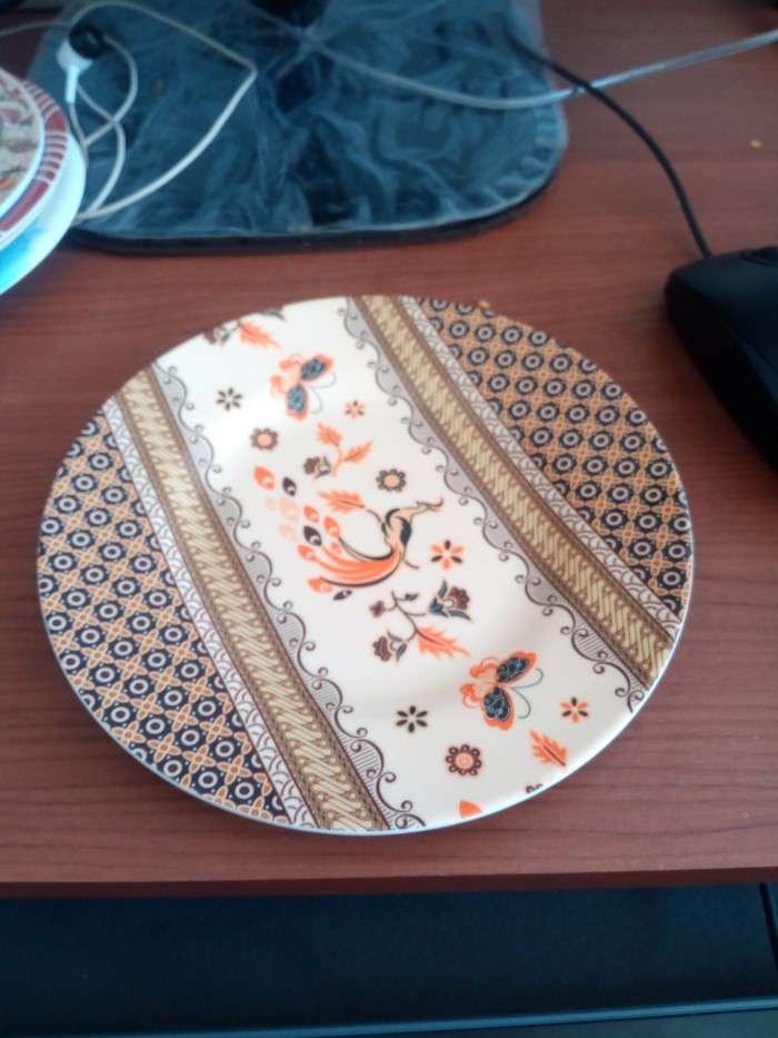 Harga Batik Surabaya Hargano.com Harga Batik Surabaya Hargano.com