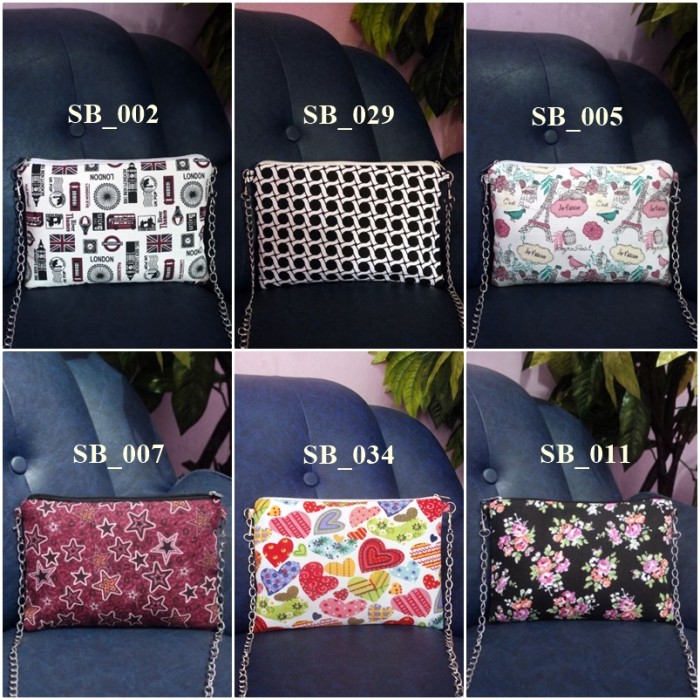 jual sling bag canvas tas selempang cewek tas wanita jual sling bag canvas tas selempang cewek tas wanita