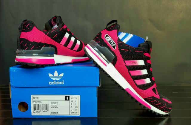Profesor de escuela Capilares Premisa Jual sepatu sport wanita casual terbaru original adidas zx 7 ... Profesor de escuela Capilares Premisa Jual sepatu sport wanita casual terbaru original adidas zx 7 ...