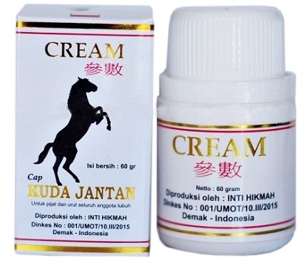 Alqvimia Klg Asli Obat Kesehatan Pria Daftar Harga Terbaru Source Obat Herbal Cream .