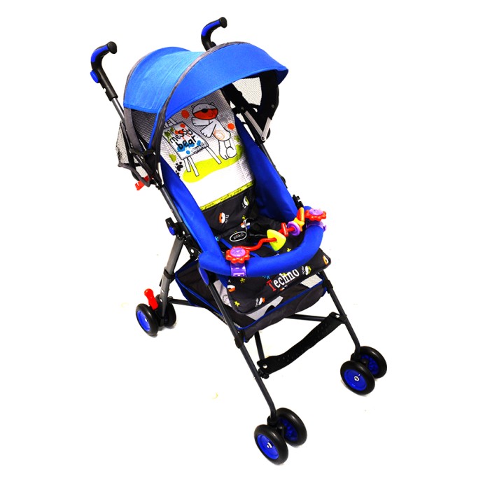 jual pliko pk107 techno buggy kereta dorong bayi model jual pliko pk107 techno buggy kereta dorong bayi model