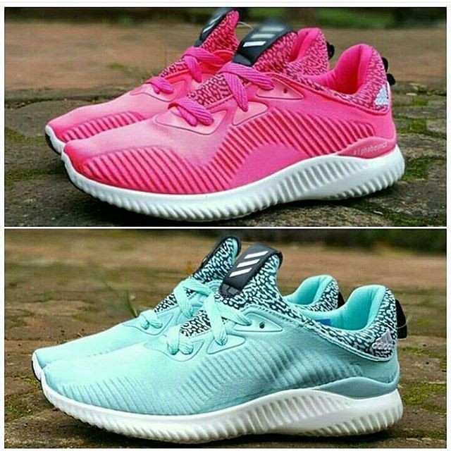 Info Sepatu Lari Cewe Adidas Hargano.com Info Sepatu Lari Cewe Adidas Hargano.com