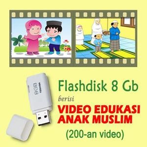 83 Gambar Animasi Anak Paling Hist 83 Gambar Animasi Anak Paling Hist