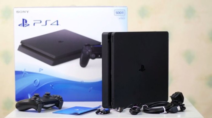 Harga Playstation 2 Slim Travelbon.com Harga Playstation 2 Slim Travelbon.com