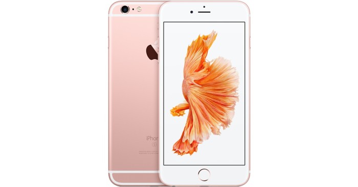 Harga Iphone 6 S Plus 64gb Travelbon.com Harga Iphone 6 S Plus 64gb Travelbon.com