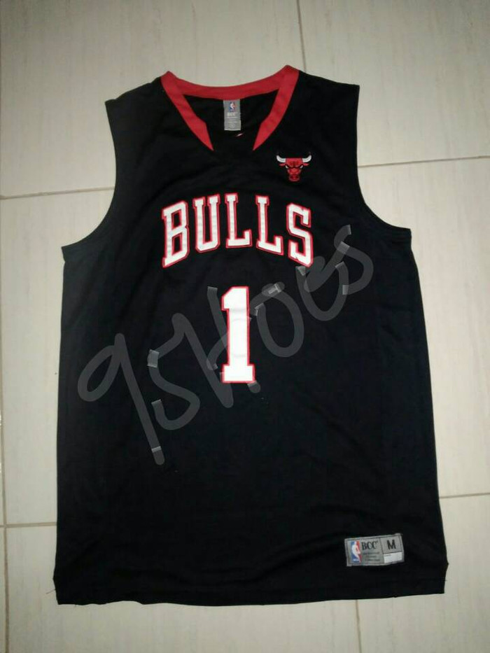 jual jersey derrick rose jual jersey derrick rose