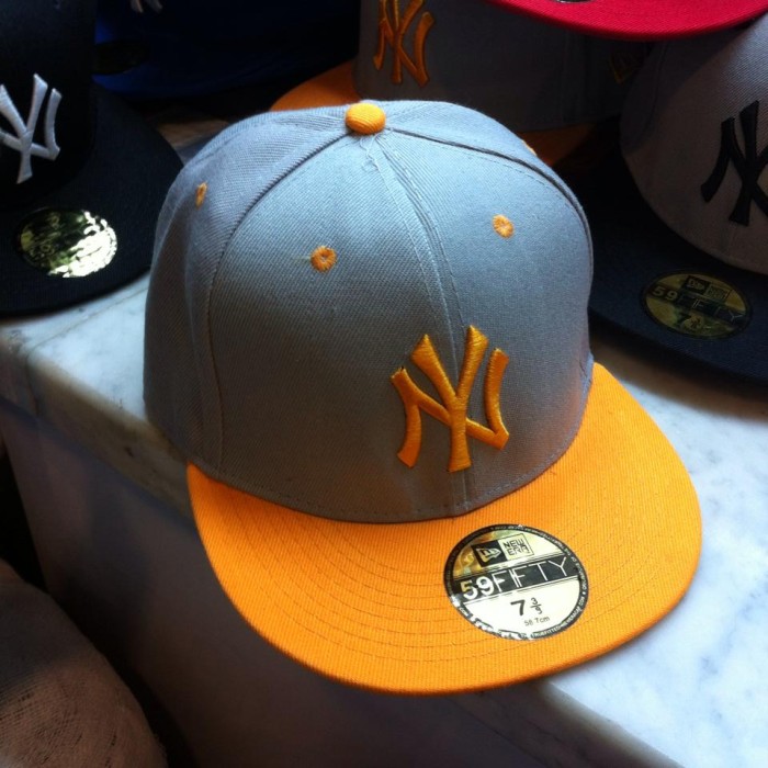 topi 59fifty