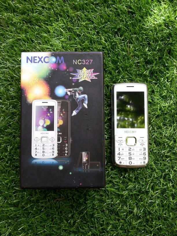 Katalog Hp Nexcom Hargano.com Katalog Hp Nexcom Hargano.com