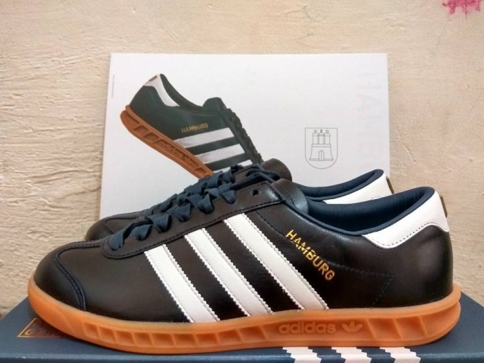 adidas mig hamburg adidas mig hamburg
