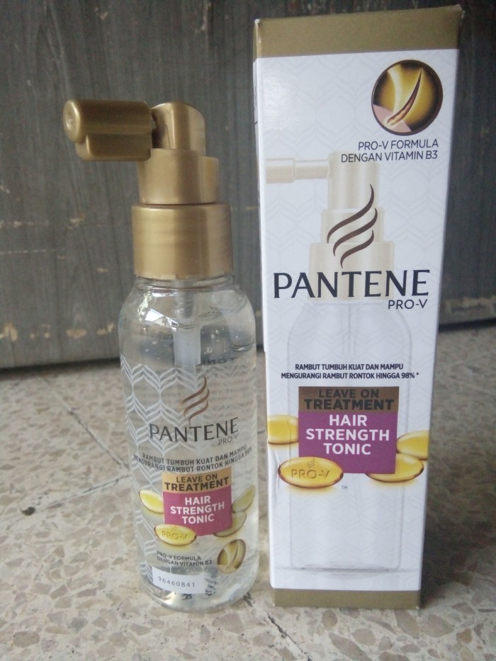 jual pantene hair tonic sherum pantene t shop spatu jual pantene hair tonic sherum pantene t shop spatu