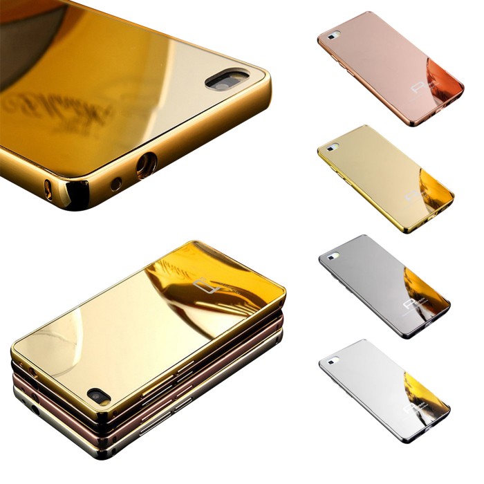 jual metal aluminium iphone 5 5s se bumper jual metal aluminium iphone 5 5s se bumper