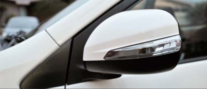 jual cover spion sen veloz all new avanza agya ayla parts toyota jual cover spion sen veloz all new avanza agya ayla parts toyota